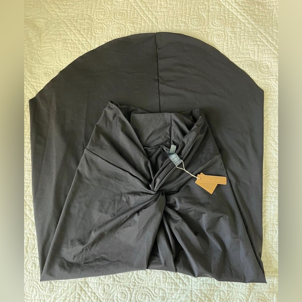 Skims swim sarong